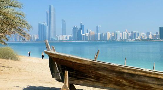Benefits of setting up a Business in Free Zone in UAE