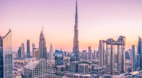 smes in uae