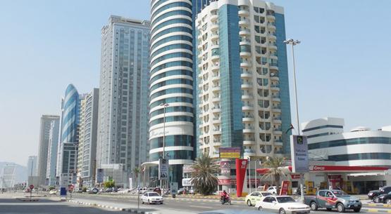 All You Need to Know About IFZA Fujairah Free Zone