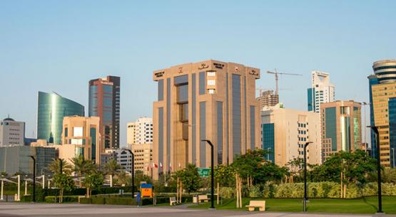 Bahrain Allows 99% Foreign Ownership for Trade Sector