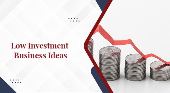 Top 10 Business Ideas in Dubai with Low Investment
