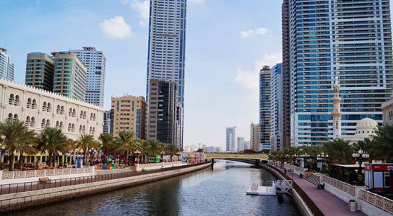 Steps to Start a Company in Sharjah Free Zone