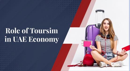 Tourism Industry Effects on the UAE Economy