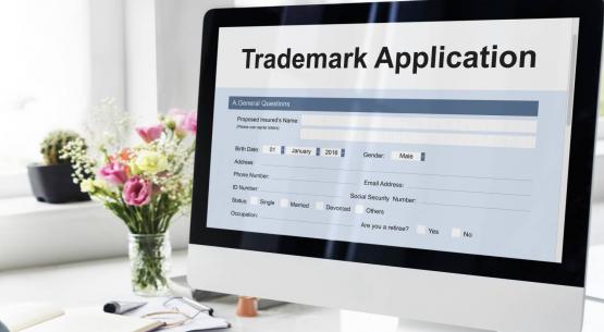 Trademark Registration in Abu Dhabi