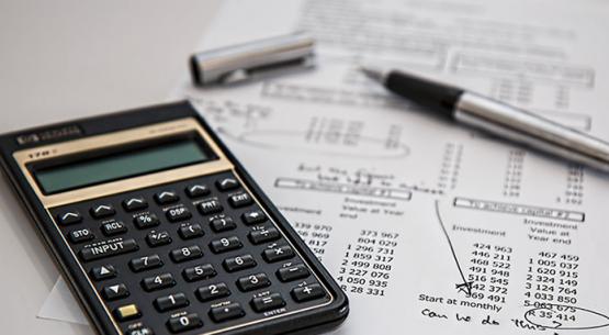 Why does your Abu Dhabi Business need Accounting and Bookkeeping Services?