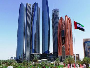 Abu Dhabi Waives Off Fees on New Licenses for 2 Years