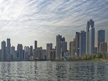 Benefits of Setting Up a Company in Sharjah Free Zone
