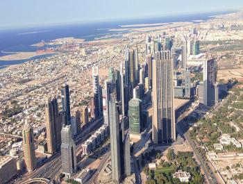 Free Zone Firms Can Now Operate Across the Emirates