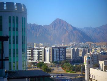 Which Industries to Invest in Oman in 2019?
