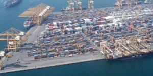 Commercial License in Dubai