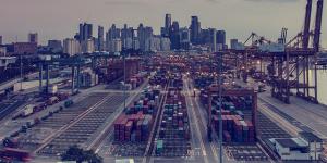 General Trading License in Dubai, UAE