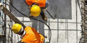 Manpower License in Dubai