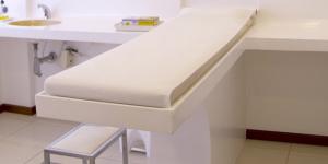Private Clinic License in Dubai