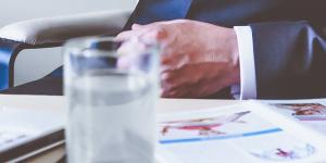 Professional License in Dubai