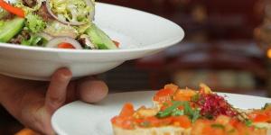 Restaurant License in Dubai 