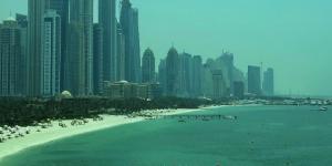 Dubai Tour Guide License