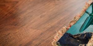 Cleaning Company License in Dubai