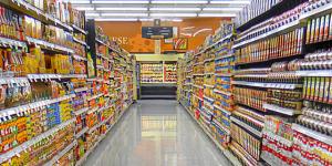 Grocery License in Dubai