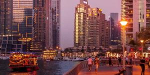Travel Agency License in Dubai