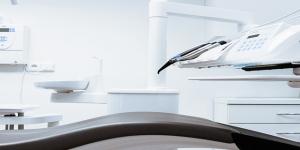 Dental Clinic License in Dubai