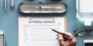 Pharmacy License in Dubai