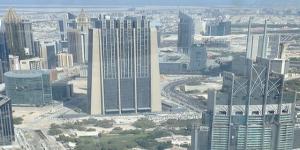 Recruitment Agency License in Dubai