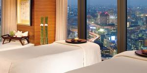 Spa License in Dubai