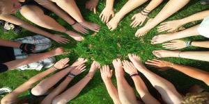 Corporate Social Responsibility (CSR) in Dubai