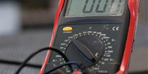 Technical Services License in Dubai