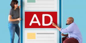 Advertising Agency License