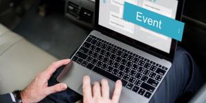 Event Management License in Dubai