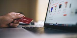 Licenza e-commerce a Dubai