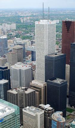 offshore bank account opening in Dubai