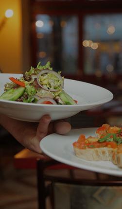 как открыть фирму в оаэ