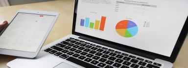 Content Marketing Services