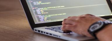 Website Development Services