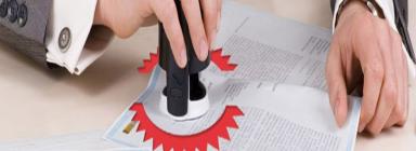 MOFA Attestation in Dubai MOFA Attestation in Dubai