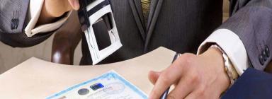 MEA Attestation in Dubai MEA Attestation in Dubai