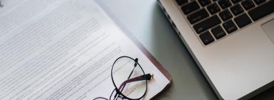 Tax Residency Certificate in Dubai Tax Residency Certificate in Dubai