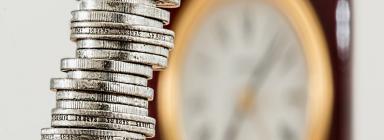 Debt Management Services 