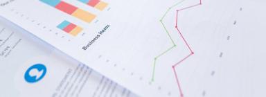 External Asset Management in Dubai