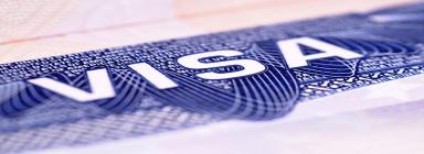 Golden Visa Dubai UAE