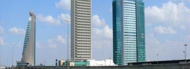 إعداد الشركة والتسجيل في دبي