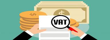 All About VAT in Abu Dhabi