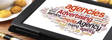 All You Need to Know About Advertising License in Dubai