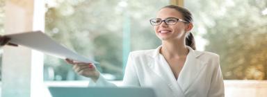 Business Packages for Women Entrepreneur in the UAE