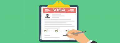 Here’s how you can Obtain a Residency Visa in the UAE