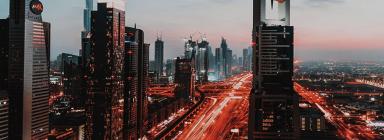 How can an Entrepreneur start an E-Commerce Business in Dubai Free Zone?