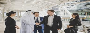 PRO Services in Dubai – All You Need to Know