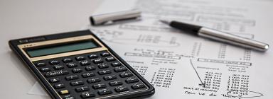 Why does your Abu Dhabi Business need Accounting and Bookkeeping Services?